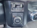 2025 Ford F-350 Crew Cab SRW 4x4 Pickup for sale #F25368 - photo 13