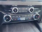 2025 Ford F-350 Crew Cab SRW 4x4 Pickup for sale #F25368 - photo 14