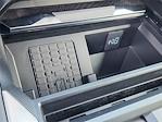 2025 Ford F-350 Crew Cab SRW 4x4 Pickup for sale #F25368 - photo 15