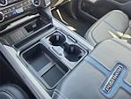 2025 Ford F-350 Crew Cab SRW 4x4 Pickup for sale #F25368 - photo 16