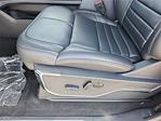 2025 Ford F-350 Crew Cab SRW 4x4 Pickup for sale #F25368 - photo 17