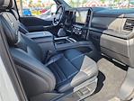 2025 Ford F-350 Crew Cab SRW 4x4 Pickup for sale #F25368 - photo 18
