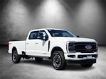 2025 Ford F-350 Crew Cab SRW 4x4 Pickup for sale #F25368 - photo 3