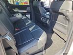 2025 Ford F-350 Crew Cab SRW 4x4 Pickup for sale #F25368 - photo 20