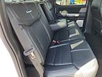 2025 Ford F-350 Crew Cab SRW 4x4 Pickup for sale #F25368 - photo 21
