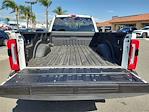 2025 Ford F-350 Crew Cab SRW 4x4 Pickup for sale #F25368 - photo 23