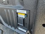 2025 Ford F-350 Crew Cab SRW 4x4 Pickup for sale #F25368 - photo 24