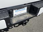2025 Ford F-350 Crew Cab SRW 4x4 Pickup for sale #F25368 - photo 25
