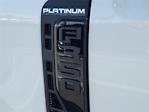 2025 Ford F-350 Crew Cab SRW 4x4 Pickup for sale #F25368 - photo 26