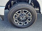 2025 Ford F-350 Crew Cab SRW 4x4 Pickup for sale #F25368 - photo 27