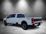 2025 Ford F-350 Crew Cab SRW 4x4 Pickup for sale #F25368 - photo 4