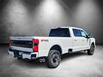 2025 Ford F-350 Crew Cab SRW 4x4 Pickup for sale #F25368 - photo 2