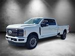 2025 Ford F-350 Crew Cab SRW 4x4 Pickup for sale #F25368 - photo 5