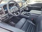 2025 Ford F-350 Crew Cab SRW 4x4 Pickup for sale #F25368 - photo 6