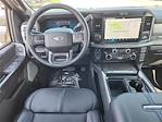 2025 Ford F-350 Crew Cab SRW 4x4 Pickup for sale #F25368 - photo 7
