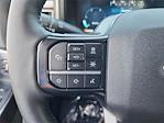 2025 Ford F-350 Crew Cab SRW 4x4 Pickup for sale #F25368 - photo 8
