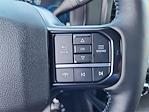 2025 Ford F-350 Crew Cab SRW 4x4 Pickup for sale #F25368 - photo 9