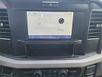 2025 Ford F-450 Crew Cab DRW 4x4 Cab Chassis for sale #F25369W - photo 11