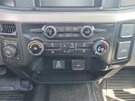 2025 Ford F-450 Crew Cab DRW 4x4 Cab Chassis for sale #F25369W - photo 12