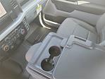 2025 Ford F-450 Crew Cab DRW 4x4 Cab Chassis for sale #F25369W - photo 15