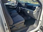 2025 Ford F-450 Crew Cab DRW 4x4 Cab Chassis for sale #F25369W - photo 17