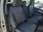 2025 Ford F-450 Crew Cab DRW 4x4 Cab Chassis for sale #F25369W - photo 18