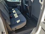 2025 Ford F-450 Crew Cab DRW 4x4 Cab Chassis for sale #F25369W - photo 19