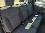 2025 Ford F-450 Crew Cab DRW 4x4 Cab Chassis for sale #F25369W - photo 20