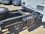2025 Ford F-450 Crew Cab DRW 4x4 Cab Chassis for sale #F25369W - photo 21