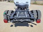 2025 Ford F-450 Crew Cab DRW 4x4 Cab Chassis for sale #F25369W - photo 22