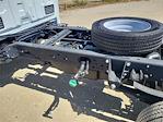 2025 Ford F-450 Crew Cab DRW 4x4 Cab Chassis for sale #F25369W - photo 23