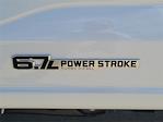 2025 Ford F-450 Crew Cab DRW 4x4 Cab Chassis for sale #F25369W - photo 25