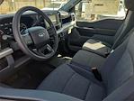2025 Ford F-450 Crew Cab DRW 4x4 Cab Chassis for sale #F25369W - photo 6
