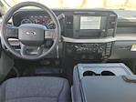 2025 Ford F-450 Crew Cab DRW 4x4 Cab Chassis for sale #F25369W - photo 7