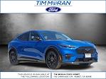 New 2025 Ford Mustang Mach-E Premium SUV for sale #F25372 - photo 1