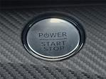 New 2025 Ford Mustang Mach-E Premium SUV for sale #F25372 - photo 11
