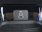 New 2025 Ford Mustang Mach-E Premium SUV for sale #F25372 - photo 14
