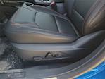 New 2025 Ford Mustang Mach-E Premium SUV for sale #F25372 - photo 15