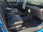 New 2025 Ford Mustang Mach-E Premium SUV for sale #F25372 - photo 16