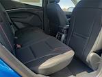 New 2025 Ford Mustang Mach-E Premium SUV for sale #F25372 - photo 17