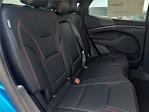 New 2025 Ford Mustang Mach-E Premium SUV for sale #F25372 - photo 18