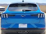 New 2025 Ford Mustang Mach-E Premium SUV for sale #F25372 - photo 19