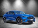 New 2025 Ford Mustang Mach-E Premium SUV for sale #F25372 - photo 3