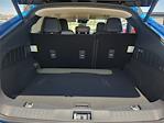 New 2025 Ford Mustang Mach-E Premium SUV for sale #F25372 - photo 20