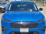 New 2025 Ford Mustang Mach-E Premium SUV for sale #F25372 - photo 21
