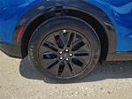 New 2025 Ford Mustang Mach-E Premium SUV for sale #F25372 - photo 22