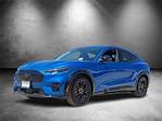 New 2025 Ford Mustang Mach-E Premium SUV for sale #F25372 - photo 4