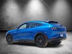 New 2025 Ford Mustang Mach-E Premium SUV for sale #F25372 - photo 5