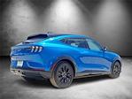 New 2025 Ford Mustang Mach-E Premium SUV for sale #F25372 - photo 2