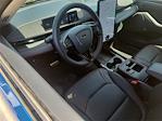 New 2025 Ford Mustang Mach-E Premium SUV for sale #F25372 - photo 6
